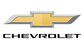Chevy Logo
